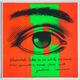 Image for article titled Corita Kent: How a Screenprinting Nun Changed the Course of Modern Art
